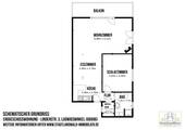 Schematischer_Grundriss - 