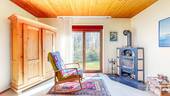 Wohnzimmer - 