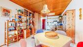 Essbereich - 