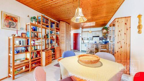 Essbereich - 
