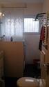 Duschbad - 