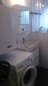 Duschbad - 