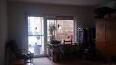 Wohn-/Schlafzimmer - 