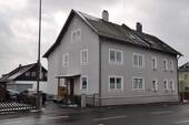 Außen Ansicht - Gute Laune Wohnungen - 390.000,00 EUR Kaufpreis, ca.  150,00 m² Wohnfläche