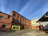 Aussenansicht - 