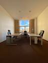Raum 1 - Büro-Praxisfläche in Berlin - 1.150,00 EUR Kaltmiete,