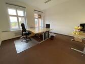 Raum 2 - 