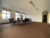 Raum 4 - 
