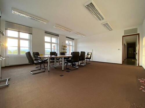 Raum 4 - 