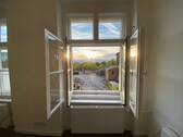 Fenster - 