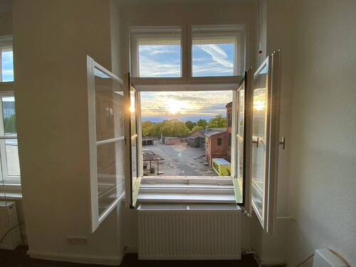 Fenster - 