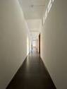 Flur - 