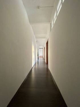 Flur - 