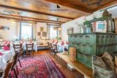 wo wollen Sie Platz nehmen? - 