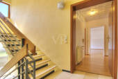 Hausflur - 