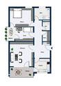 Hochparterre - 