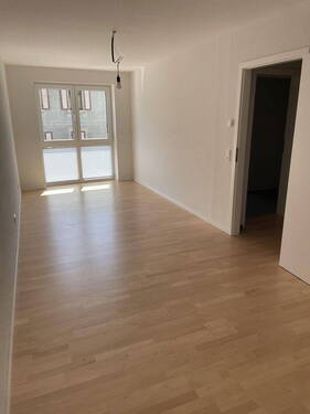 Kinderzimmer - 