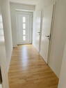 Flur Eingangsbereich - 