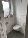 Gäste-WC - 