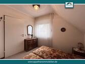Gästezimmer/Kinderzimmer OG - 