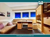 Kinderzimmer OG - 