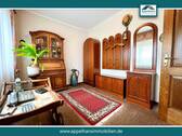Büro/Kinderzimmer - 5 Zimmer Einfamilienhaus zum Kaufen in Hasbergen