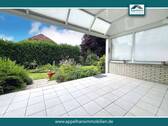 Wintergarten - 