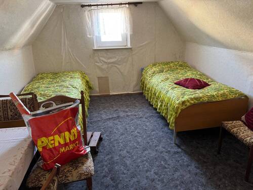 DG Zimmer - 
