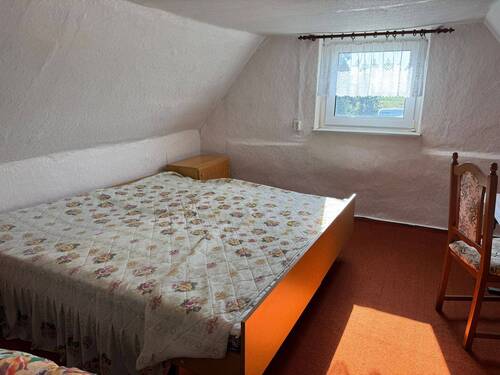 DG Zimmer - 