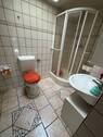 Bad mit Oberlicht - 