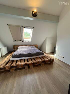 Zimmer DG - 