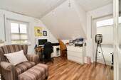 Büro - 