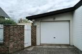 Garage 2 - 