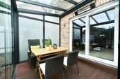 Wintergarten - Ansicht 1 - 