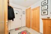 Flur - 