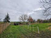 Dettum_2.jpg - Einfamilienhaus mit 109,00 m² in Dettum zum Kaufen