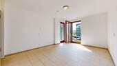 Zimmer III - 