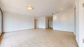 Wohn-/ Essbereich III - Etagenwohnung mit 138,00 m² in Frankfurt am Main zum Kaufen