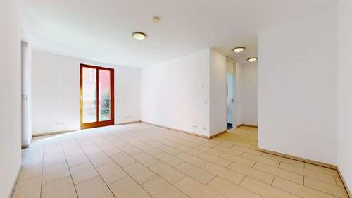 Zimmer I - 