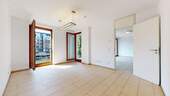 Zimmer II - 