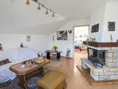 Wohnzimmer (Nebeng.) - 