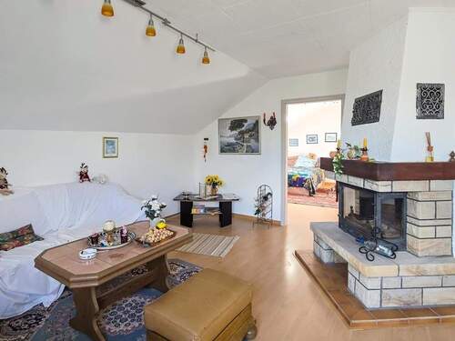 Wohnzimmer (Nebeng.) - 