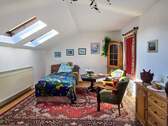 Schlafzimmer (Nebeng.) - 