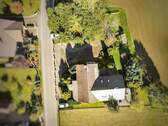Luftbild - 