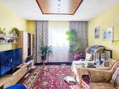 Zimmer (Hauptgebäude) - 