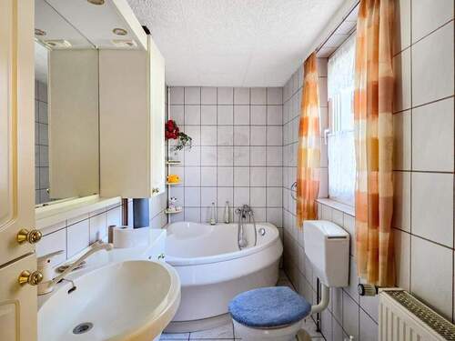 Badezimmer (Nebeng.) - 