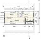 Grundriss-DG-SB - 