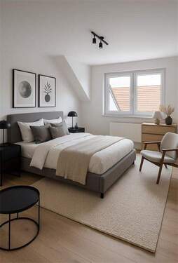 IMG-20251121-WA0006 - 