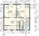 Grundriss-DG - 