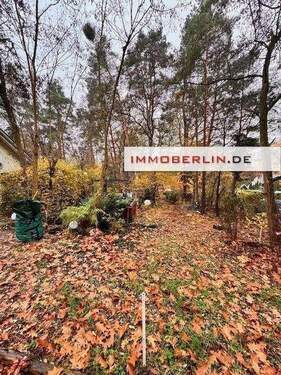 2.jpg - 279.000,00 EUR Kaufpreis, ca.  0,00 m²